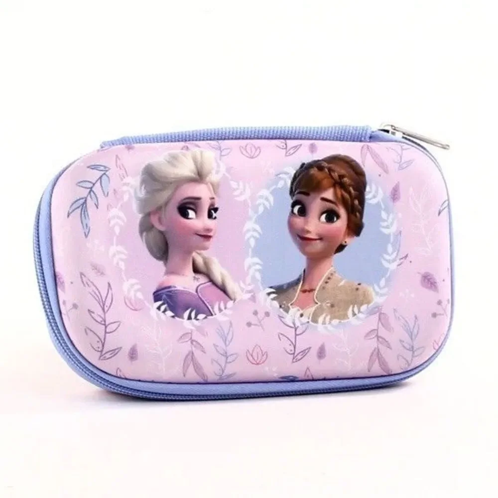 Disney frozen deluxe